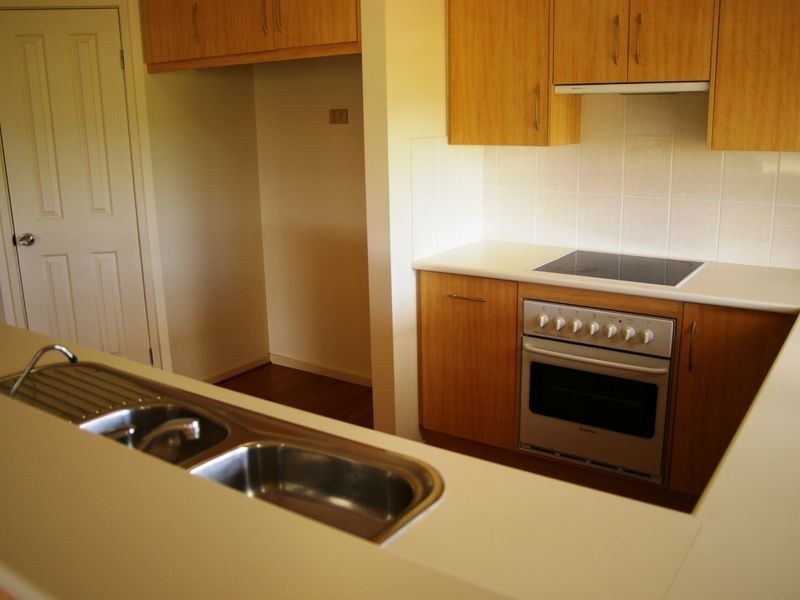 8 Reinke Court, Blyth SA 5462