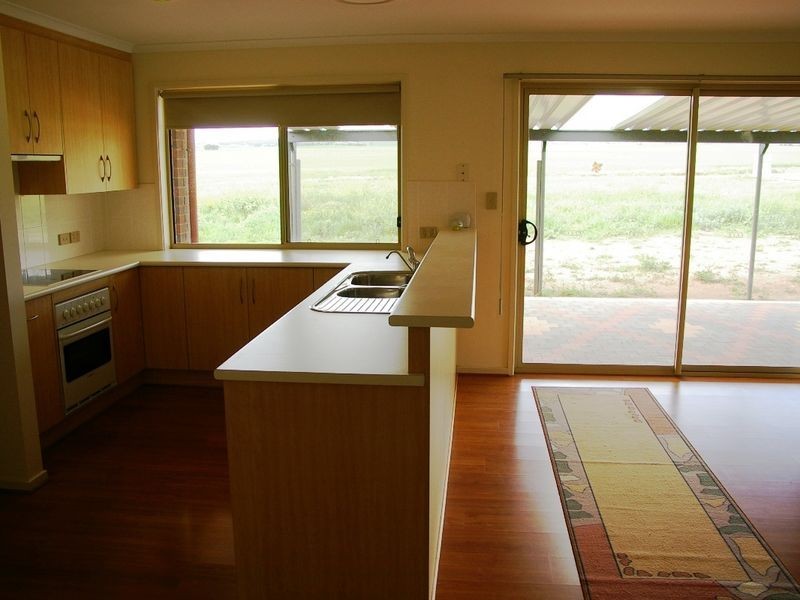 8 Reinke Court, Blyth SA 5462