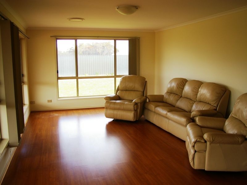 8 Reinke Court, Blyth SA 5462