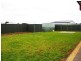 8 Reinke Court, Blyth SA 5462