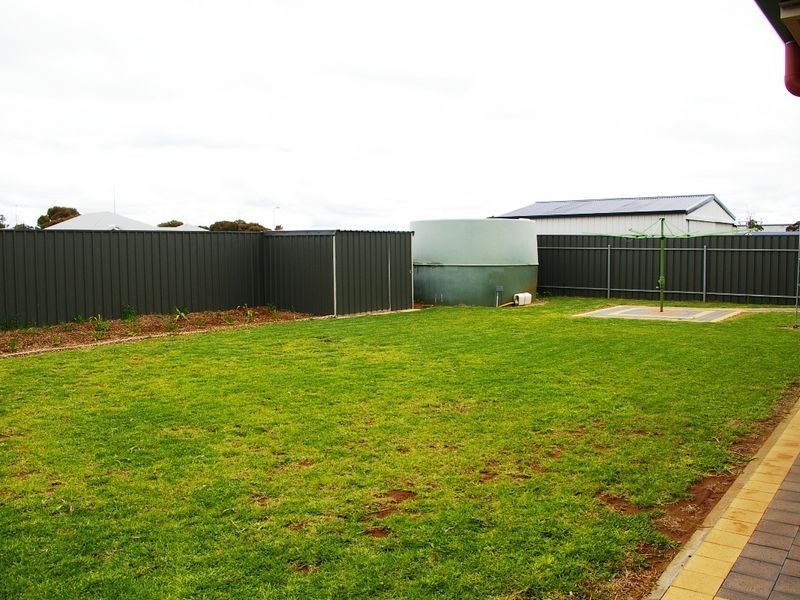 8 Reinke Court, Blyth SA 5462