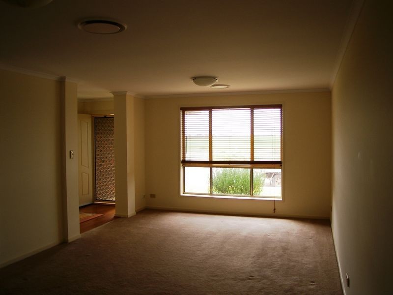 8 Reinke Court, Blyth SA 5462