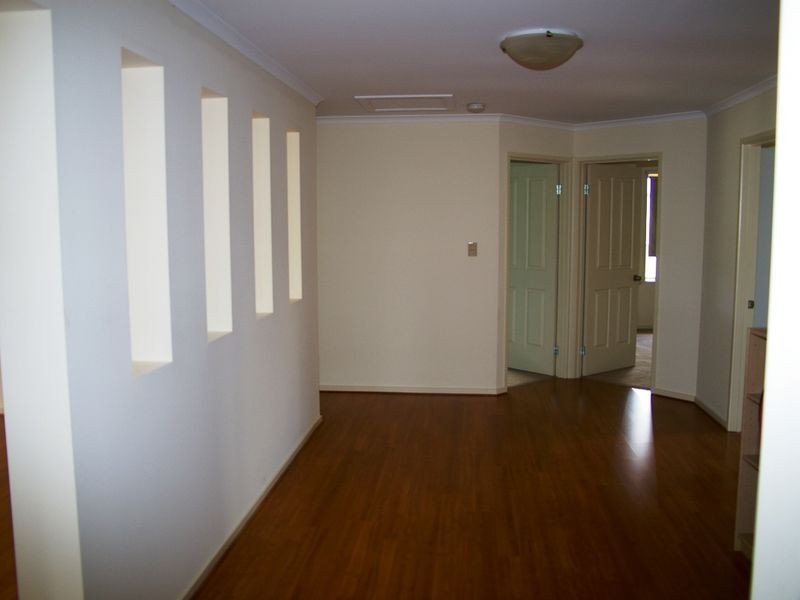 8 Reinke Court, Blyth SA 5462