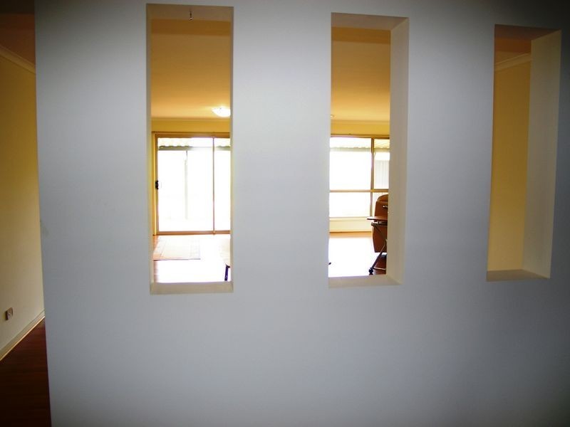 8 Reinke Court, Blyth SA 5462