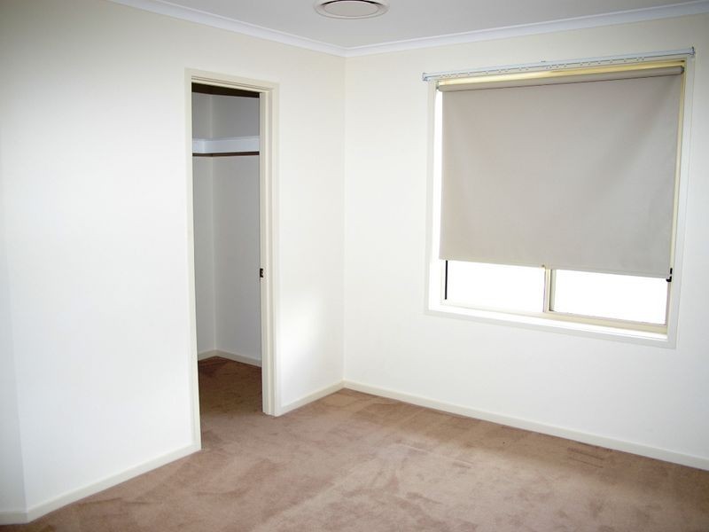 8 Reinke Court, Blyth SA 5462