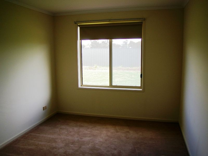 8 Reinke Court, Blyth SA 5462