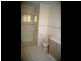 8 Reinke Court, Blyth SA 5462