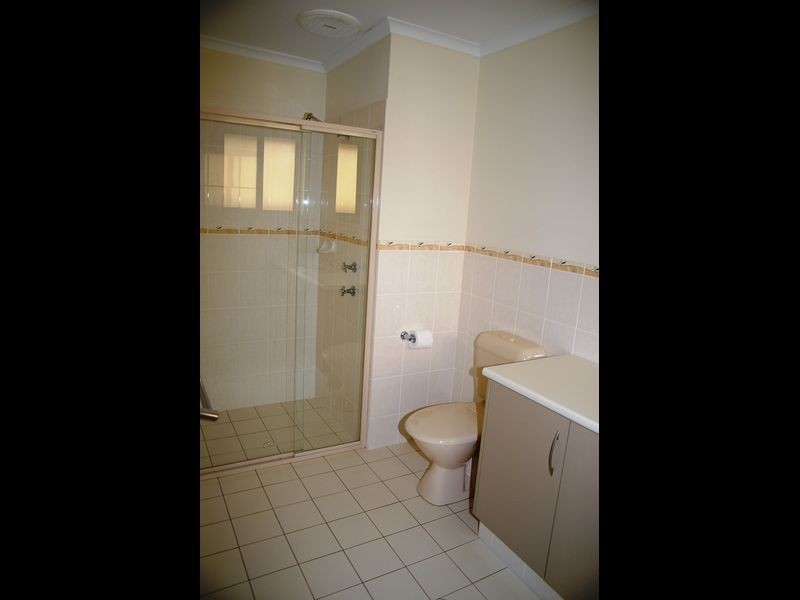 8 Reinke Court, Blyth SA 5462