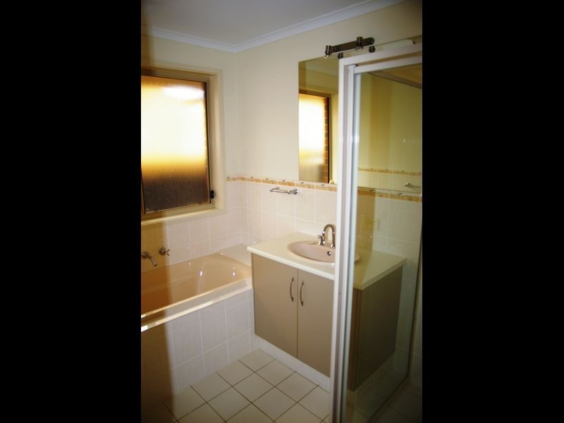 8 Reinke Court, Blyth SA 5462