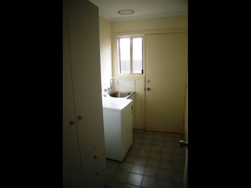 8 Reinke Court, Blyth SA 5462