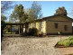 1 Arthur Street, Clare SA 5453