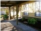 1 Arthur Street, Clare SA 5453