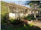 1 Arthur Street, Clare SA 5453