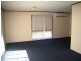 1 Arthur Street, Clare SA 5453