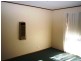 1 Arthur Street, Clare SA 5453