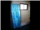 1 Arthur Street, Clare SA 5453