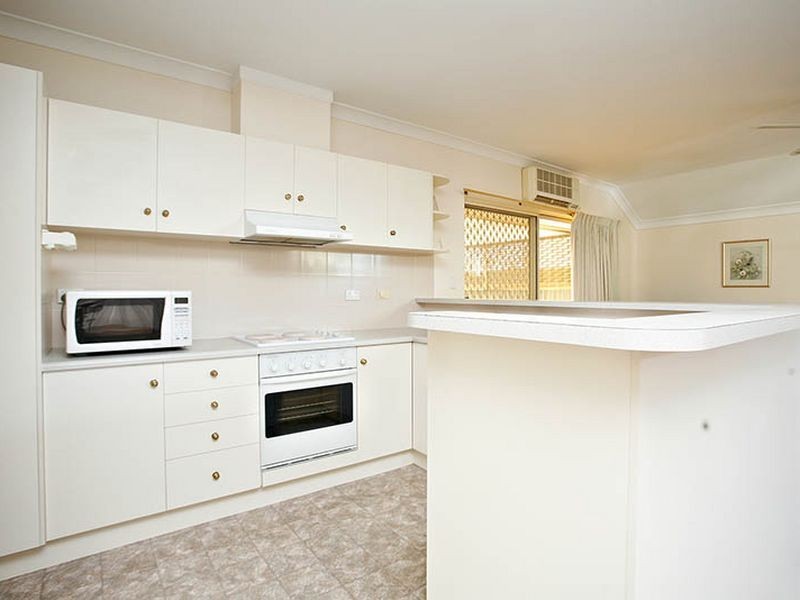 1/43 Beare Street, Clare SA 5453