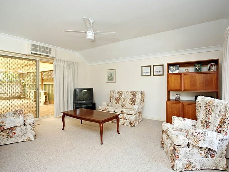 1/43 Beare Street, Clare SA 5453