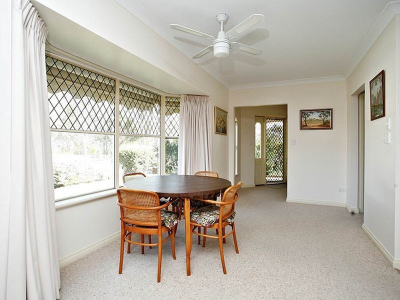 1/43 Beare Street, Clare SA 5453