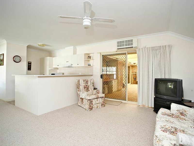 1/43 Beare Street, Clare SA 5453