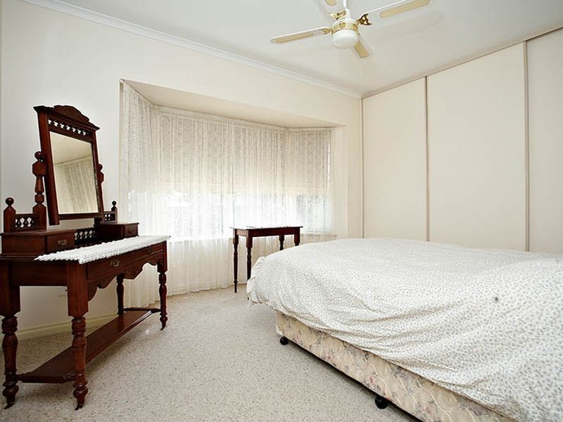 1/43 Beare Street, Clare SA 5453