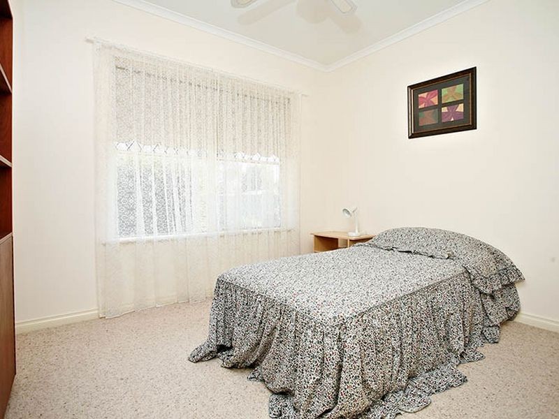 1/43 Beare Street, Clare SA 5453