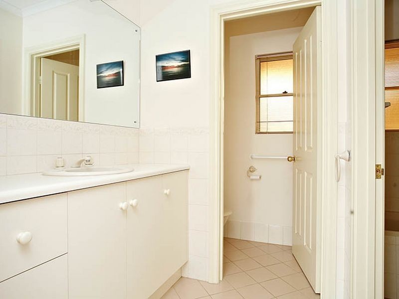 1/43 Beare Street, Clare SA 5453