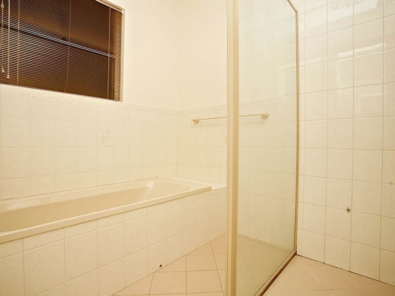 1/43 Beare Street, Clare SA 5453