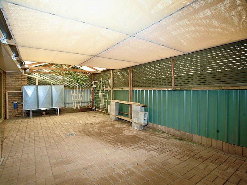 1/43 Beare Street, Clare SA 5453