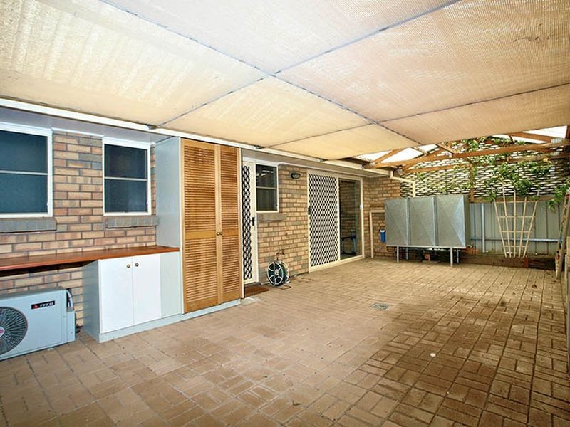 1/43 Beare Street, Clare SA 5453