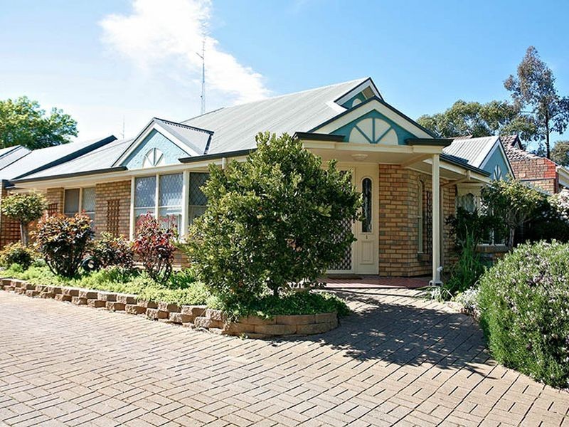 1/43 Beare Street, Clare SA 5453