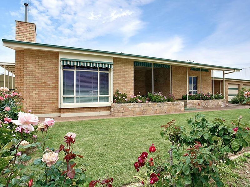 24 Harley Street, Blyth SA 5462