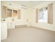 24 Harley Street, Blyth SA 5462