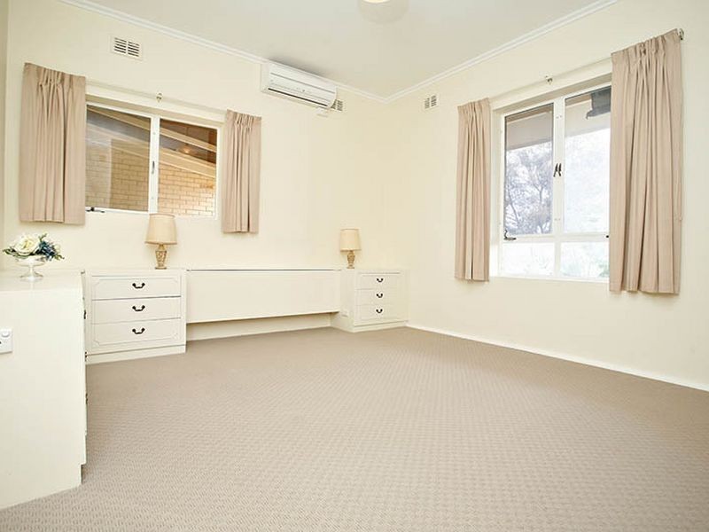 24 Harley Street, Blyth SA 5462