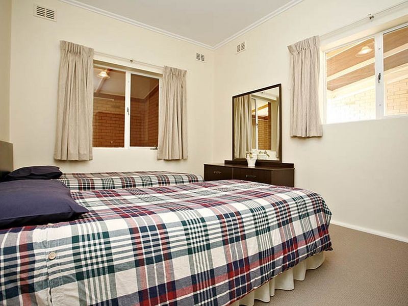 24 Harley Street, Blyth SA 5462