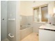 24 Harley Street, Blyth SA 5462