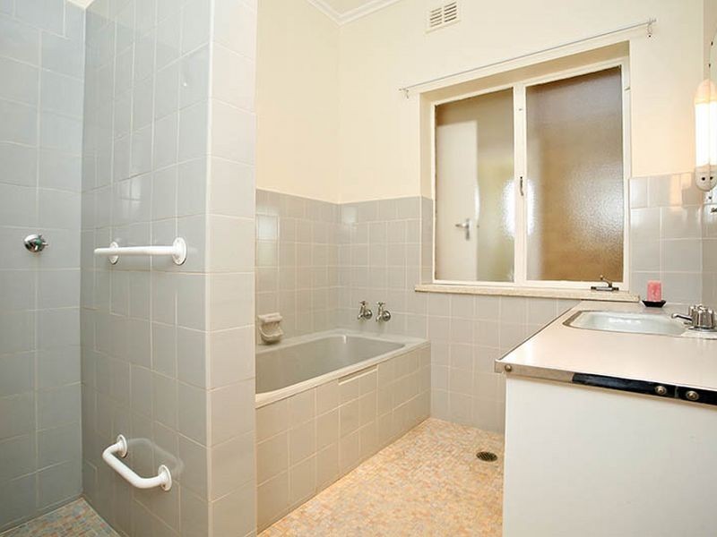 24 Harley Street, Blyth SA 5462