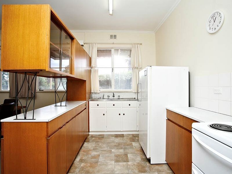 24 Harley Street, Blyth SA 5462