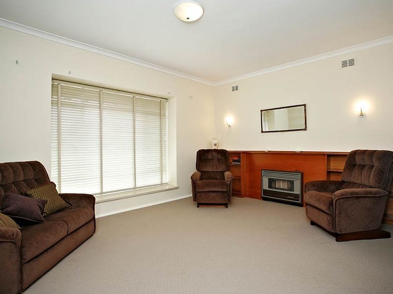 24 Harley Street, Blyth SA 5462