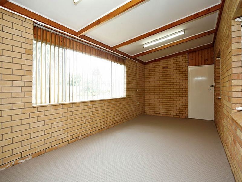 24 Harley Street, Blyth SA 5462