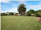 24 Harley Street, Blyth SA 5462