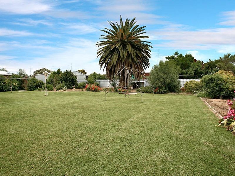 24 Harley Street, Blyth SA 5462