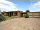 24 Harley Street, Blyth SA 5462