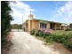 24 Harley Street, Blyth SA 5462