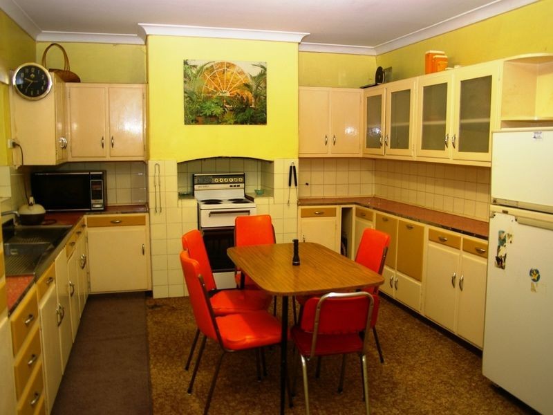 River Road, Koolunga SA 5464