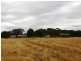River Road, Koolunga SA 5464