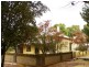 River Road, Koolunga SA 5464