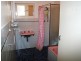 River Road, Koolunga SA 5464