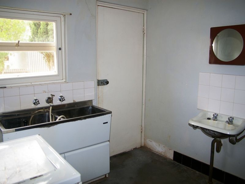 River Road, Koolunga SA 5464
