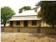 River Road, Koolunga SA 5464